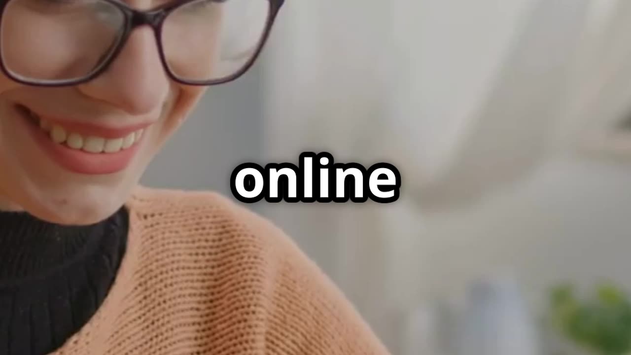 10 Legit Ways to Make Money Online