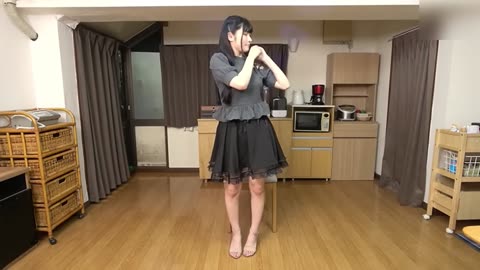 🎬 Watch Her Transform: Live Lingerie Changes by Real Women