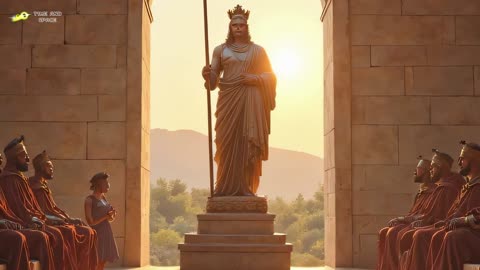Aristokrasi Ve Oligarşi Nedir ? Türkçe Belgesel | Dünyada Yönetim Şekilleri | İnsanlık Tarihi