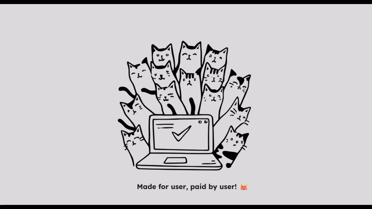 HuBrowser: purr-fect browser! 🐈