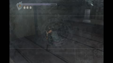 Ninja Gaiden Black - Part 20