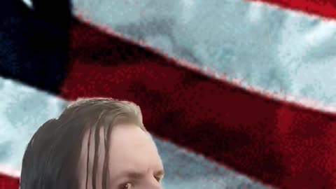 Saturday 1-3-2026 Thought of the Day