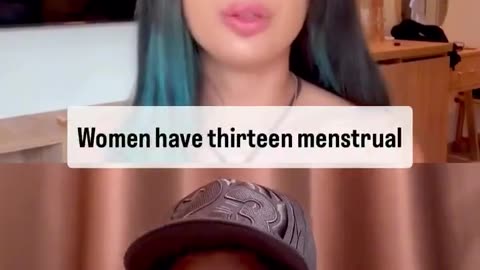 💥BQQQQQQQM💥 THIS RIGHT HERE IS GOING TO BLOW YOUR MIND. THE NUMBER 13. WATCH! 🍿🐸🇺🇸 SHARE!