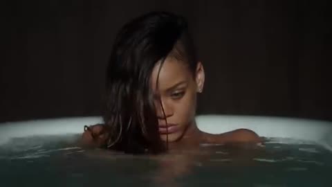 Rihanna - Stay ft. Mikky Ekko (official Music Video)