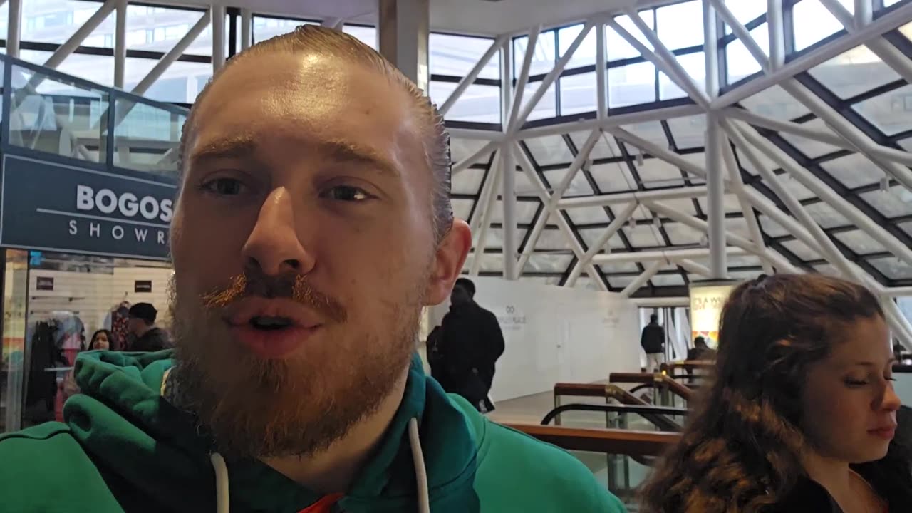 YouTube Actually Is A Dating App After All