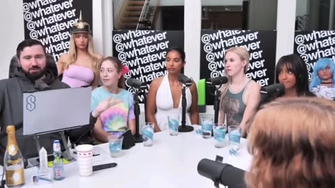 wammins of Whatever: panels become increasingly autistic 🤔