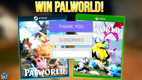 Palworld - How To Get HIGH QUALITY PAL OIL FAST & EASY - High Quality Pal Oil Farms & Vendor Guide