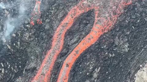 Fenómenos naturais