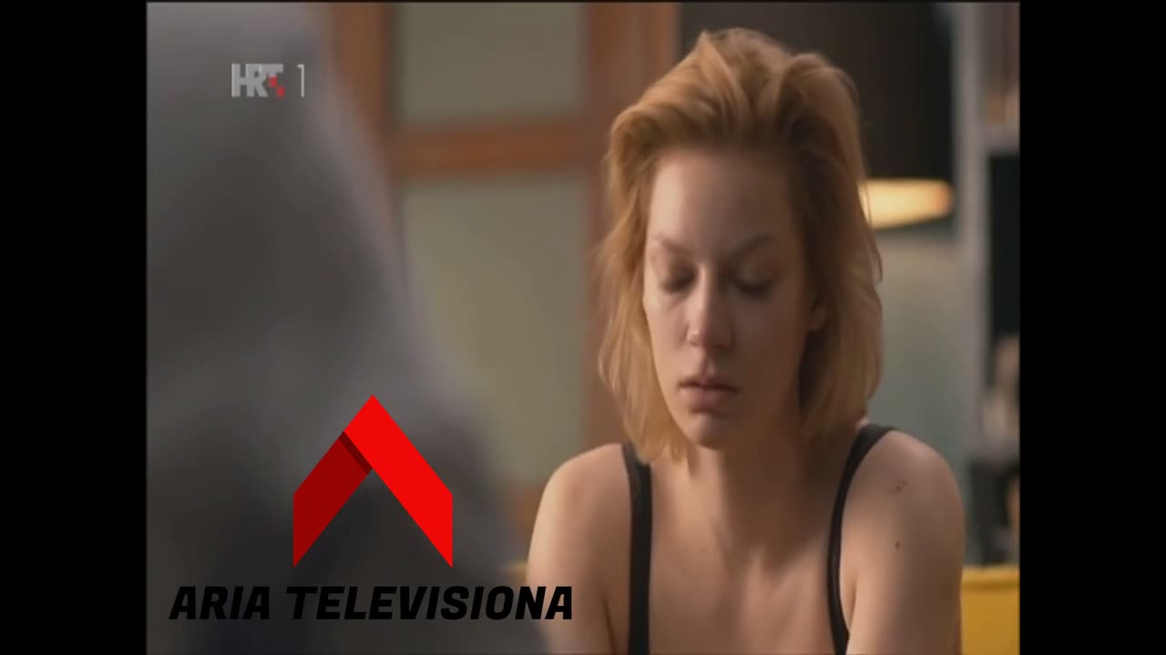 Na terapiji #ARIAtelevision