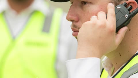Curso vigilante cidade da Guarda