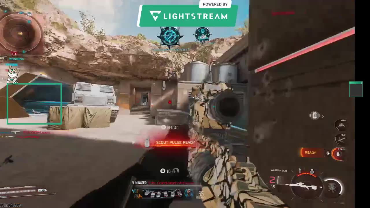 Come join me Retarded People!!