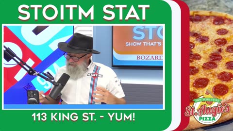 Local woman helping Red Cross in Alaska and No Kings Protest tomorrow