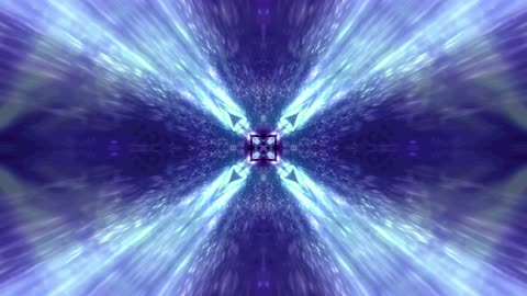 Background, Colors, Motion Graphics