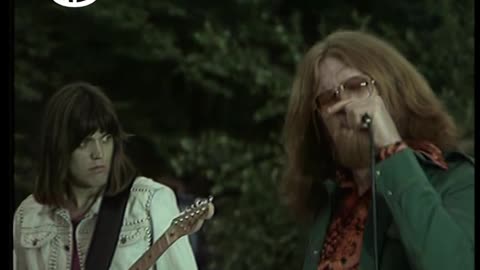 Blood, Sweat & Tears- In Concert 1975