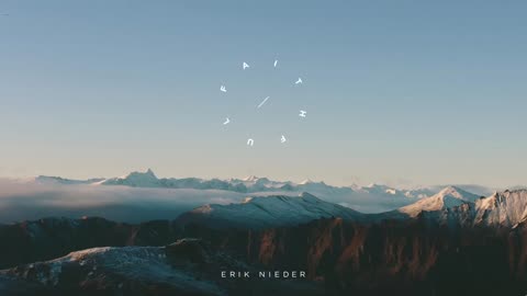 Faithful - Erik Nieder