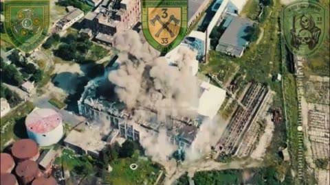 🚁💣 Ukraine Russia War | Drone & Airstrikes on Russian Positions | RCF