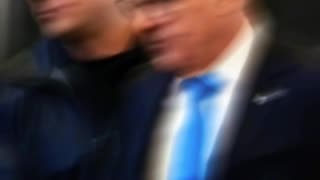 We demand accountability