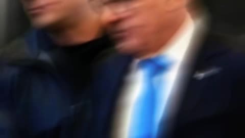 We demand accountability