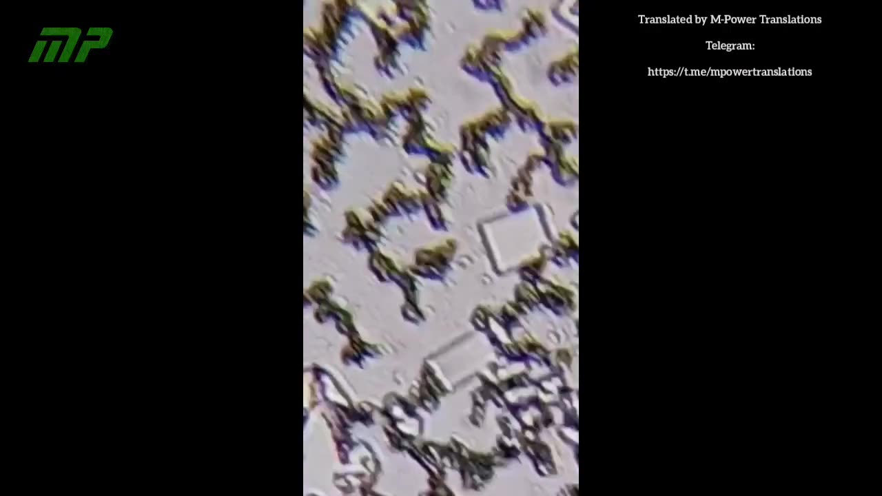 ペンタバレンテEasyfive-TTワクチン、乾燥滴から13日後:ナノテクノロジー。