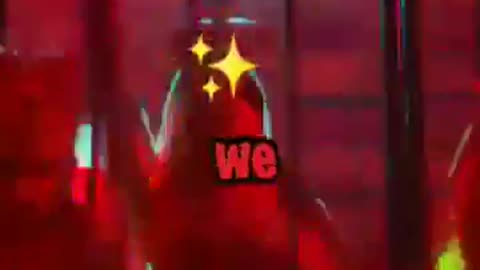 Graphic Warning: The Music Industry Turns Normal Performers Into Satanic Minions