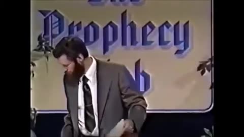 The Top 13 Bloodlines and Their Mind Control Methods (1996)