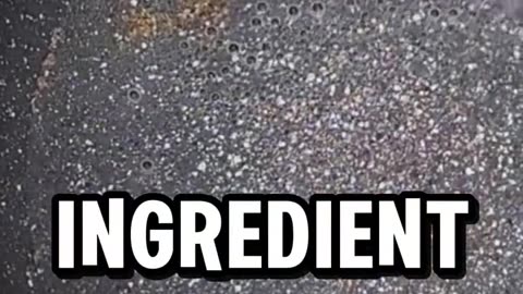 Say Goodbye to Excess Fat! Get Smart with THIS Remedy!