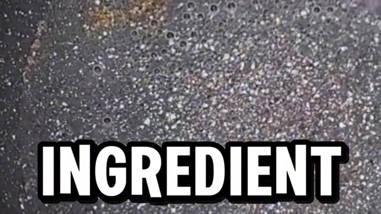 Say Goodbye to Excess Fat! Get Smart with THIS Remedy!