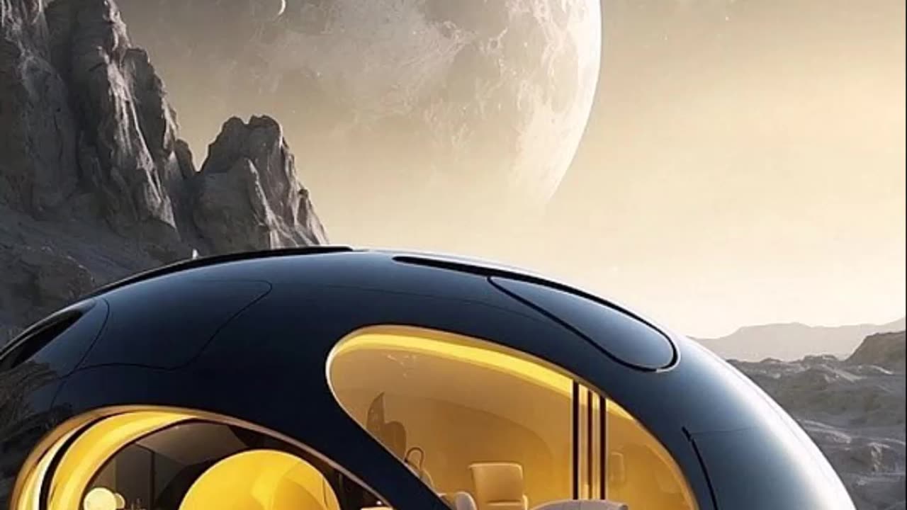 Ye Gods - Part 06: Speciations of the Masters