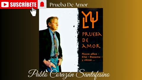 Yuli y Los Girasoles