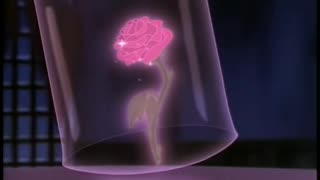 Roberta Flack & Peabo Bryson - As Long As There's Christmas