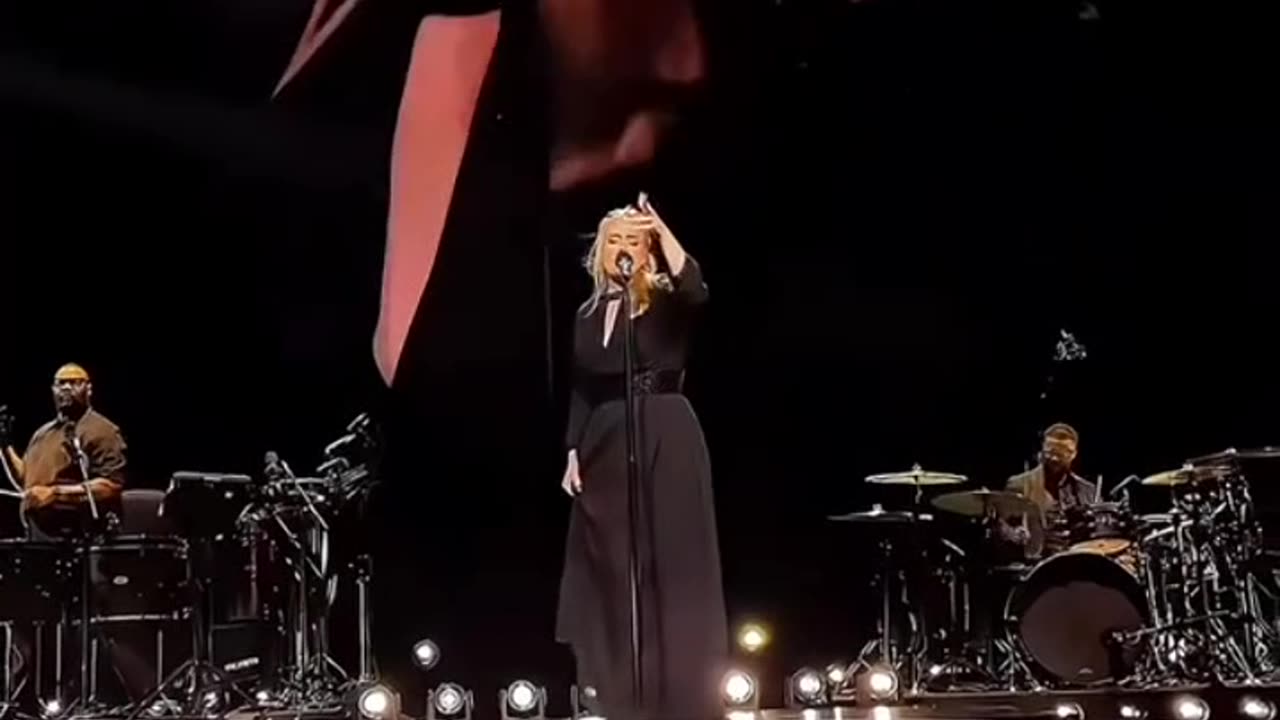 Famous Songs born from Breakups