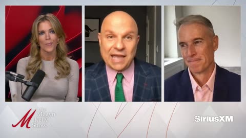 Nick Reiner's Defense - Could He Try BLAMING His Dad Rob? With Arthur Aidala and Matt Murphy