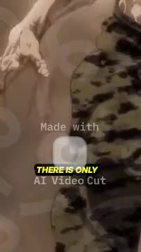 #animeedit #motivation #viral #explore #inspiration #animeedits #demonslayer#memes