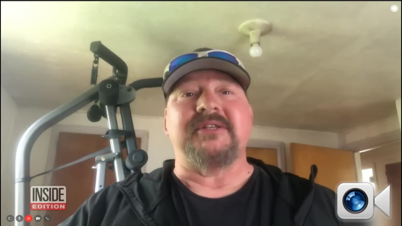 End Times Productions Has EXPOSED Me, Im Sorry Guys, I Have No Excuse!