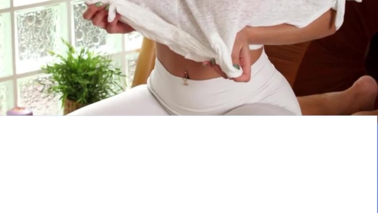 Why Escorts Prefer Bedpage Over Other Platforms