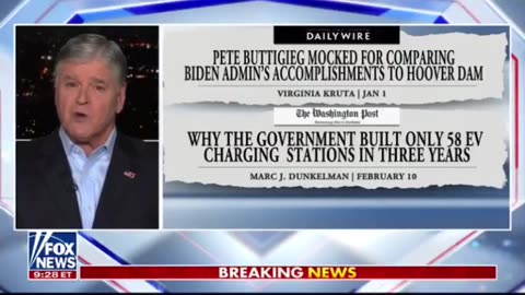 WOW Biden administration spent $1.2 trillion on nothing HE WAS A JOKE