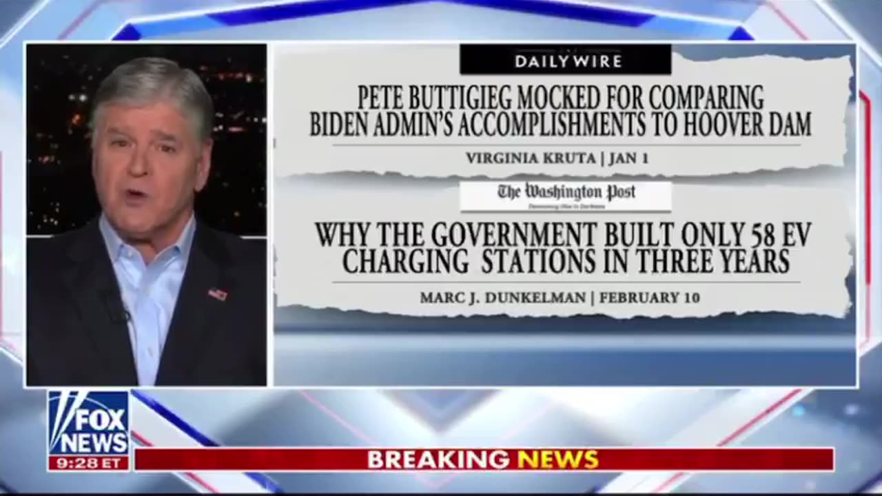 WOW Biden administration spent $1.2 trillion on nothing HE WAS A JOKE