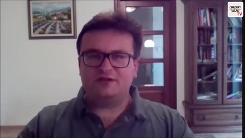 Niezaangażowani u Fidela - szczyt w Hawanie 2006 - Andrzej Połosak