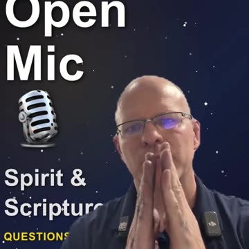 The Miracle Moment of True Salvation