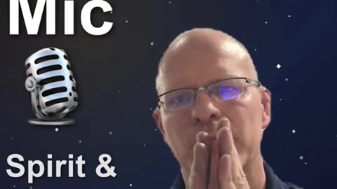The Miracle Moment of True Salvation