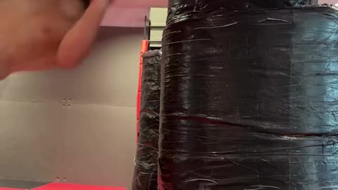 Fight Finishing Moves