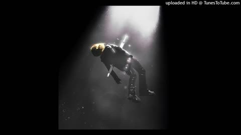 Super Trap Type Beat "Love At First"