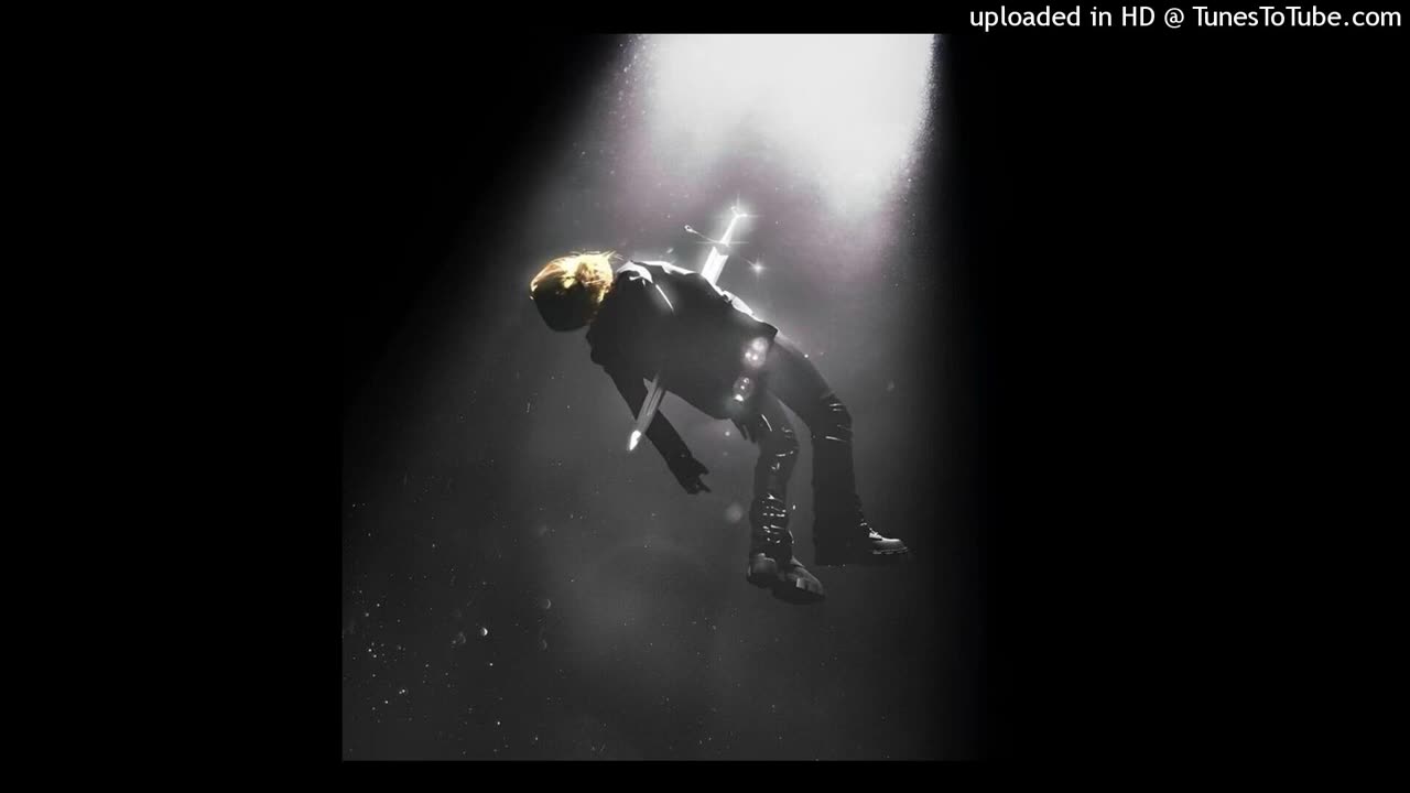 Super Trap Type Beat Love At First