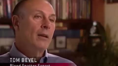 Forensic Files - Season 10, Episode 16 - Deadly Valentine - Full Episode