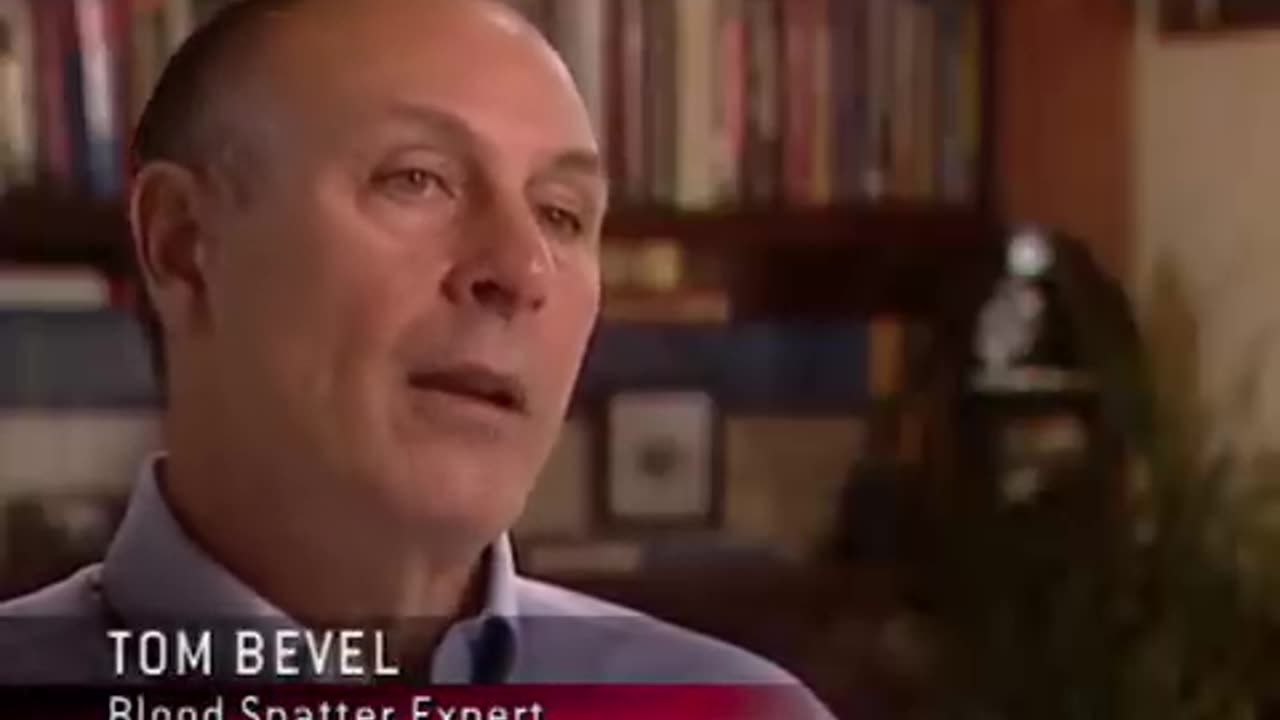 Forensic Files - Season 10, Episode 16 - Deadly Valentine - Full Episode