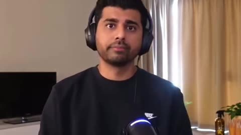 Do something BRO
