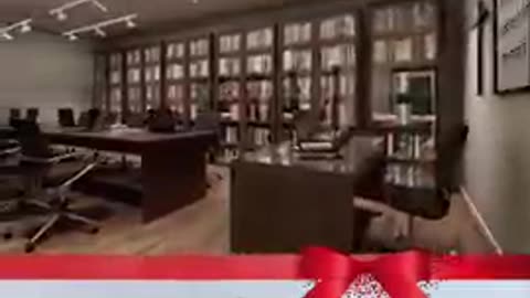 Grand Opening - The Christ Bible College 🎉🎊 #biblecollege #apostleankuryosephnarula ‪@AnugrahTV‬