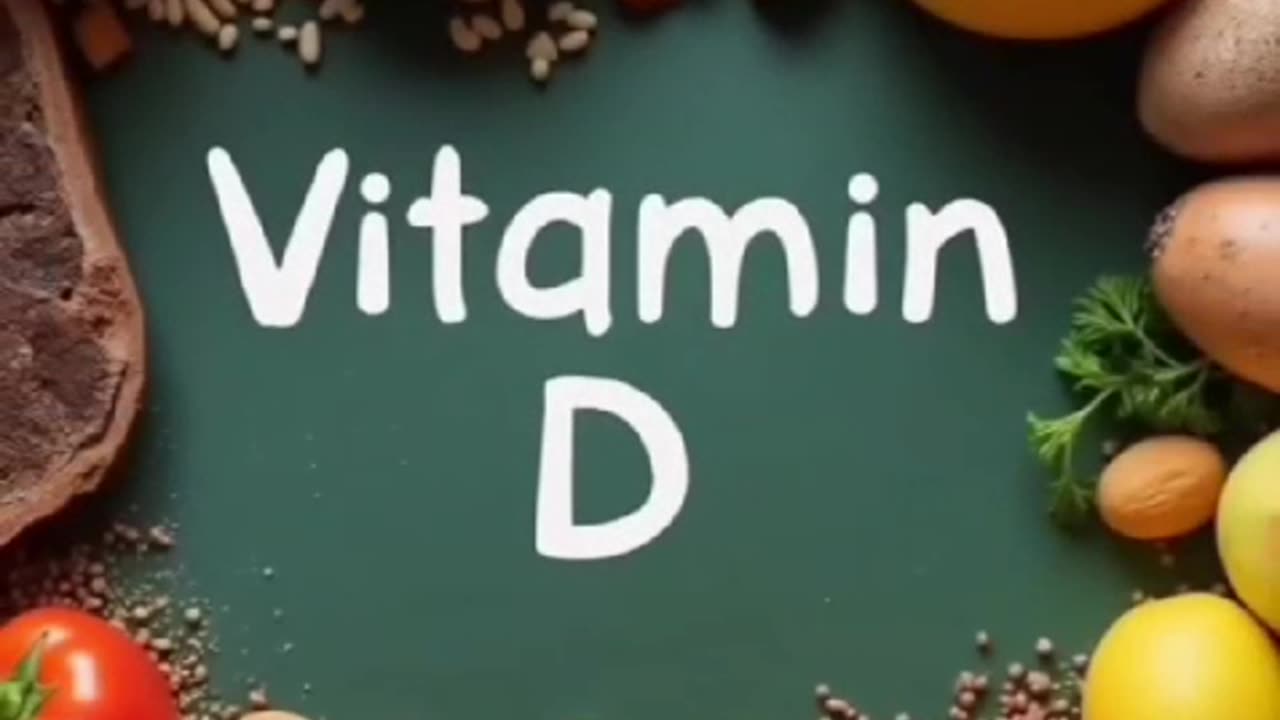 Do you feel tired all the time?