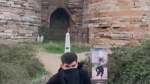 OMG 😱 Amazing Creativity