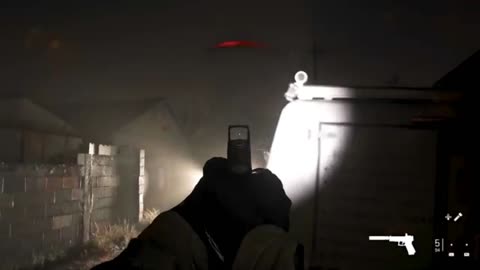 The Most Realistic Mission in Call of Duty ,Ultra Realistic Graphics Gameplay 4K